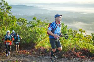 BIB: 
                            <button type="button" onclick="openModal(21876782)" class="btn btn-primary btn-sm float-right btn-popup" data-toggle="modal" data-target=".modal-high-quality">
                        <i class="fas fa-shopping-cart"></i> Add to Cart
                    </button>
                                            <button type="button" onclick="isThisMe(21876782, true)" class="btn btn-success btn-sm float-right btn-popup btn-isme hidden" data-toggle="tooltip" data-placement="bottom" title="นี่คือรูปของคุณใช่ไหม คลิกที่นี่เพื่อเอาเข้าอัลบั้ม">
                        <i class="fas fa-plus"></i> Add to album
                    </button>
                    <button type="button" onclick="isThisMe(21876782, false)" class="btn btn-warning btn-sm float-right btn-popup btn-isnotme hidden">
                        <i class="fas fa-ban"></i> Remove from album
                    </button>